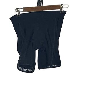 Pearl Izumi Bicycle Shorts Sz Small
